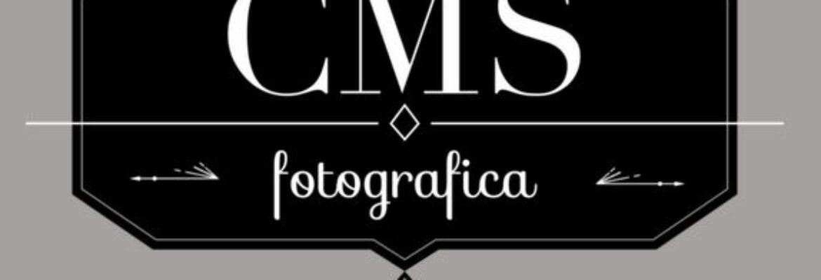 CMS Fotografica