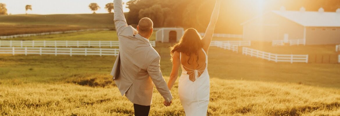 Nicole Krause Photography