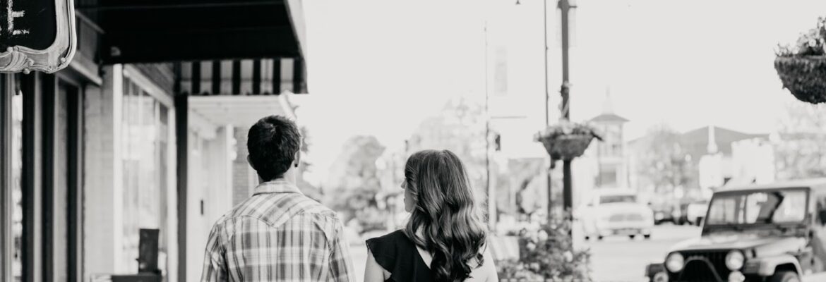 Jensynn Watts Photography