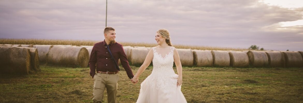 Alexandra Baez Photography