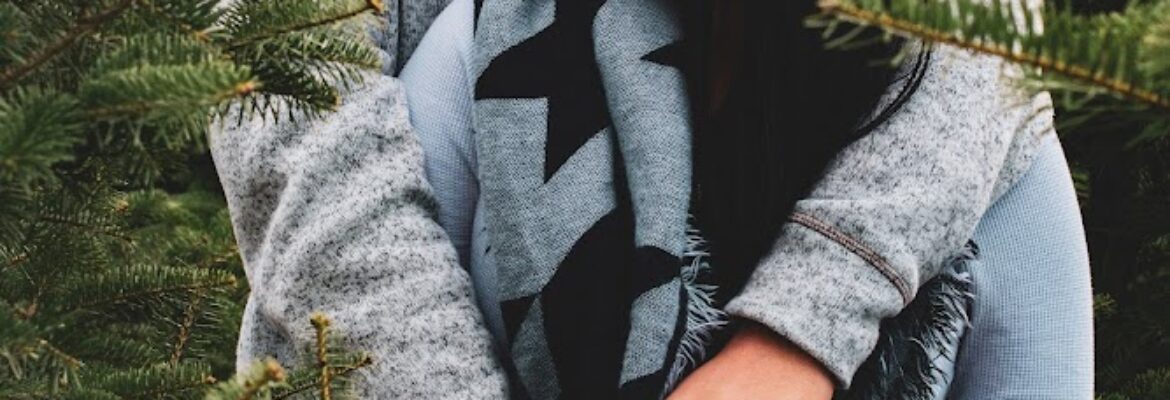 Moments In A Snap Photography