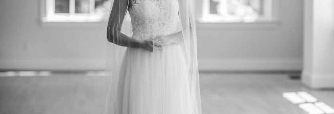 Meghan Lupyan Photography