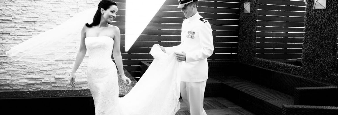 PIXSiGHT Photography