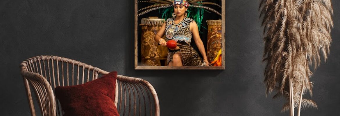 ArrowStar Photography