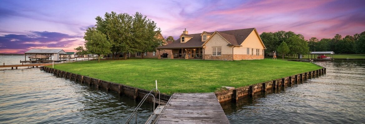 Bright House Photography