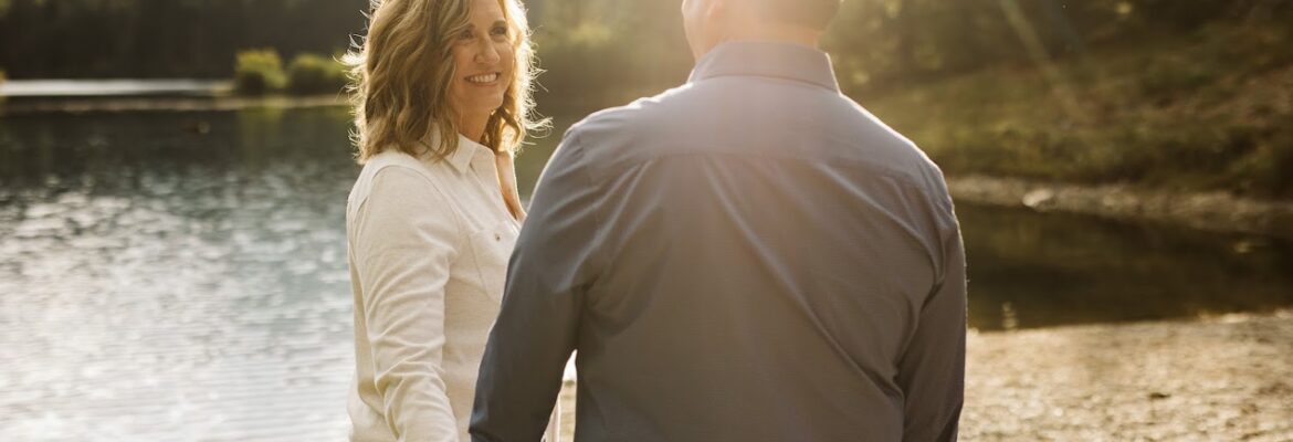 Kelly Lemon Photography