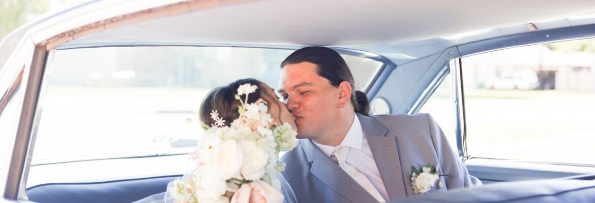 Rachel Lemoine Photography