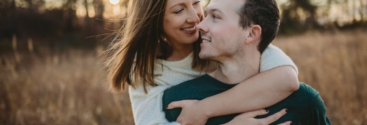 Studio Ace Photography