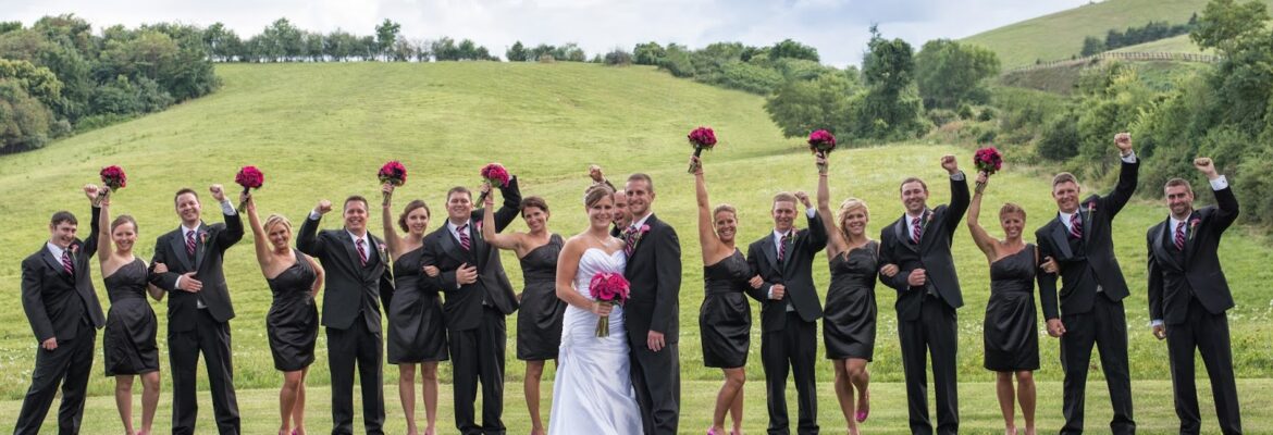 ShutterlightStudio Photography