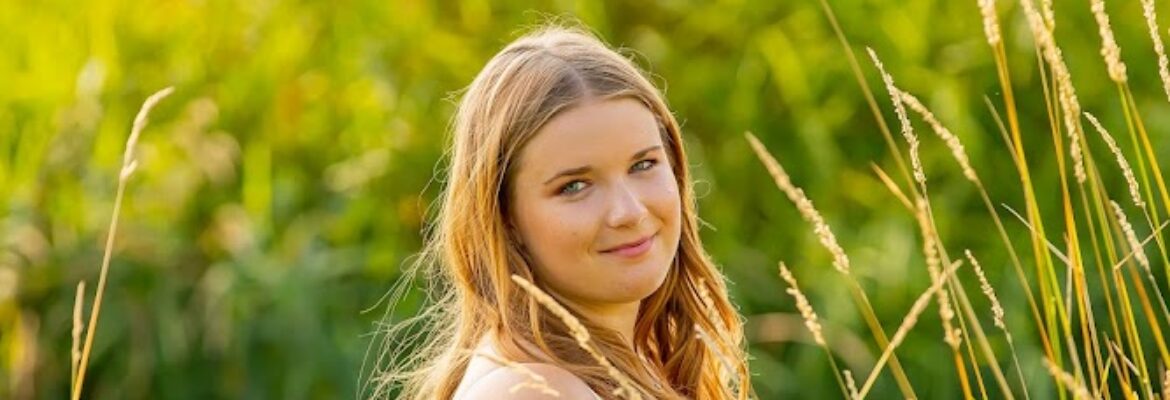 Love In Every Moment Photography