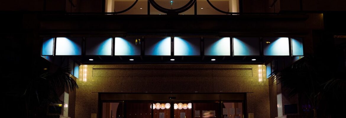 Frame Focus Productions