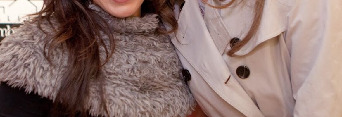 EliseInc Photography