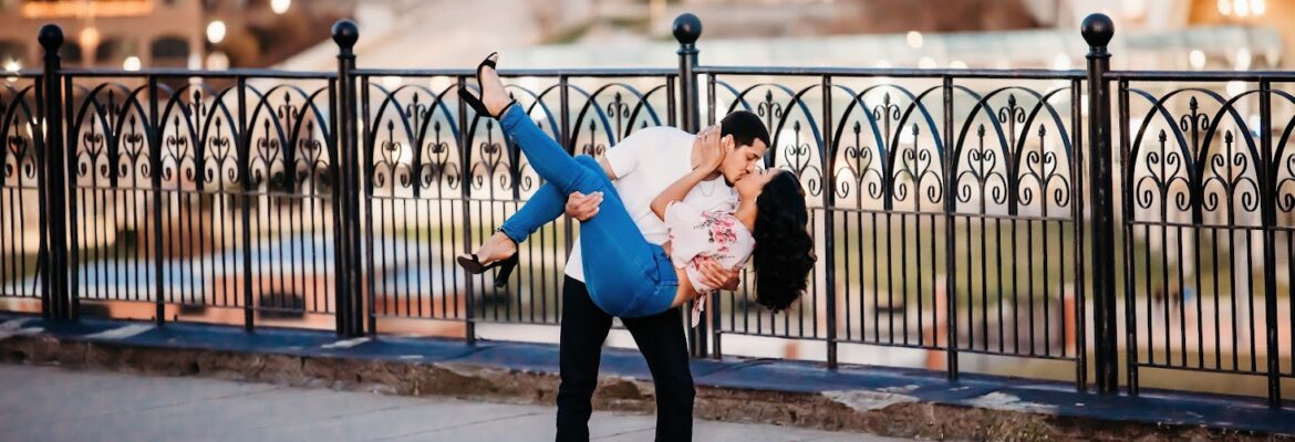 Tasha Tomecko Photography