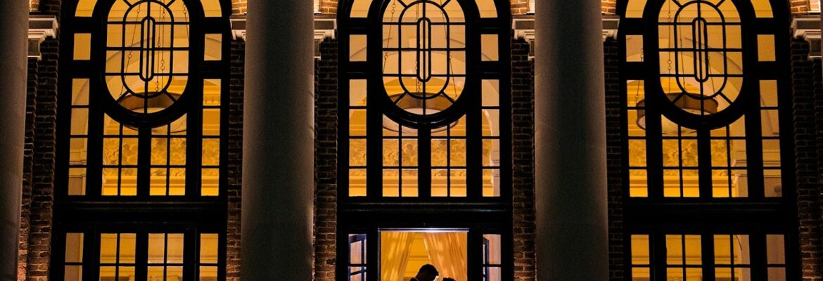 Emily Chastain Photography