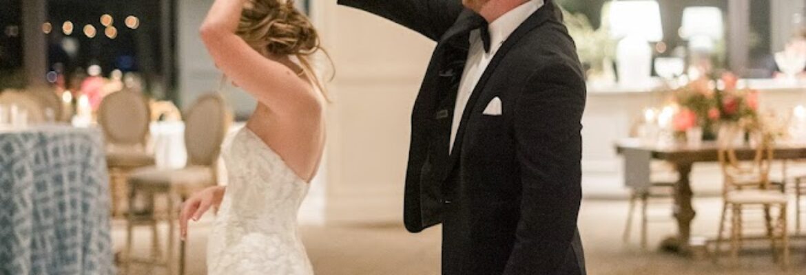 Wonderland Photography NC