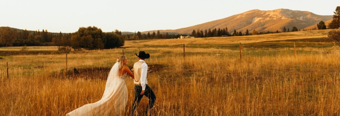 Kyla Lee photography