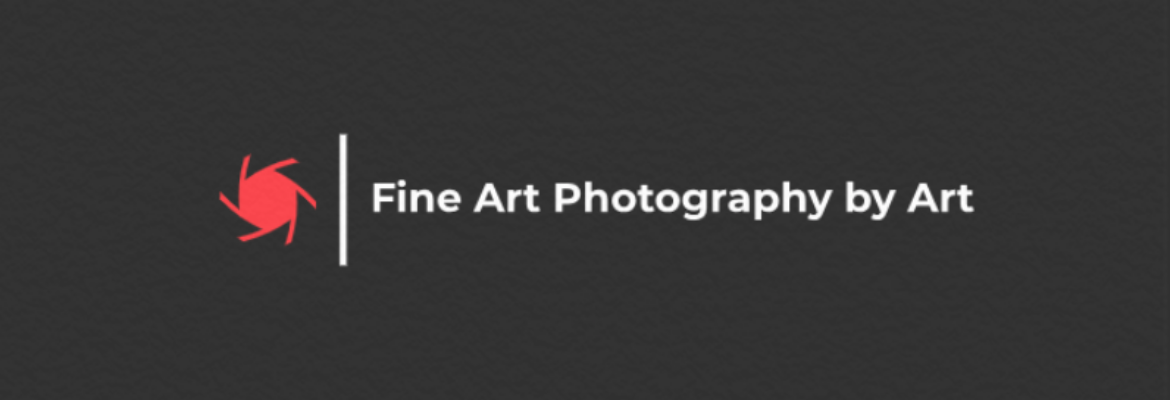 Fine Art Photography By Art