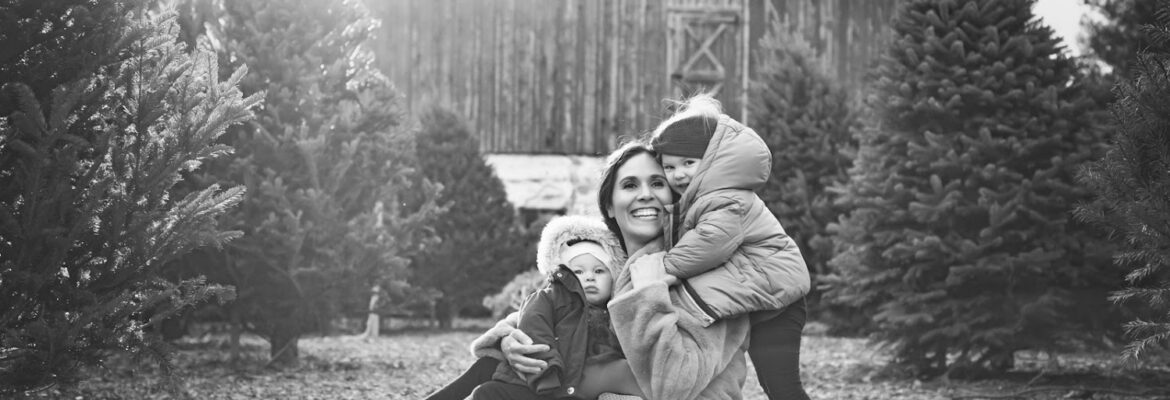 Kristin Brockman Photography