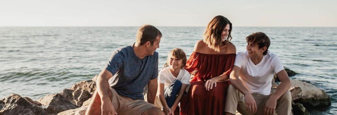 Sonya Ewing Photography