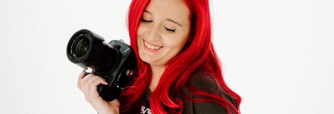 Kayla Neveil Photography