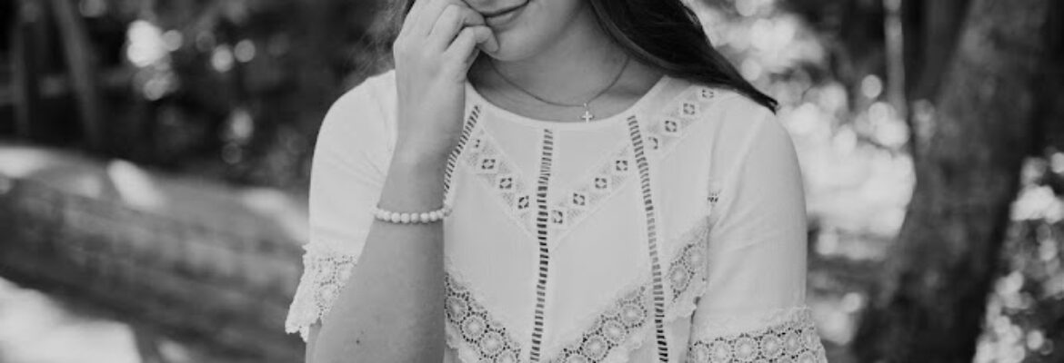 Maria Angelica Photography & Creative Studio