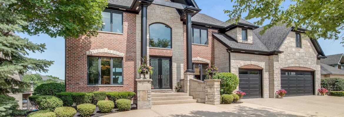 Creative Light Studios