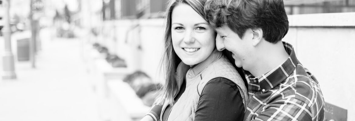 Chaviano Creative Photography & Videography