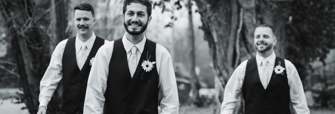 S & K Imagery – Photography Springfield MO