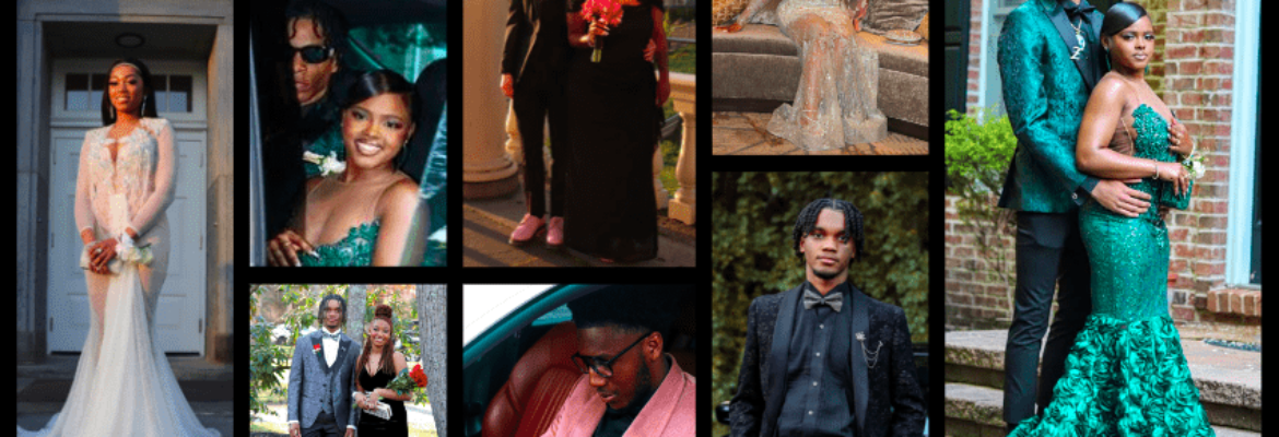 MilanX Productions