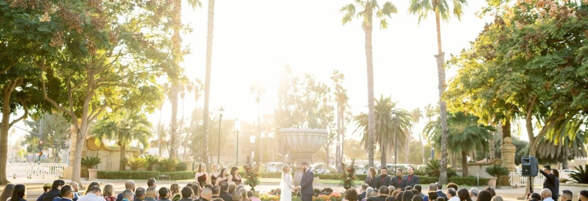 Augusta Ottillia Photography