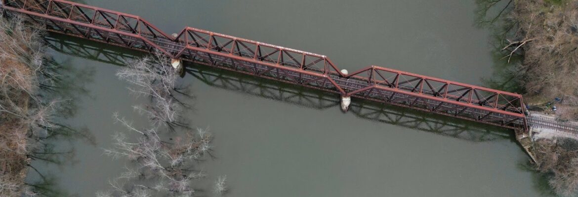 SKYi Drone Solutions