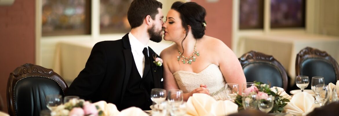 Joanna Gail Photography