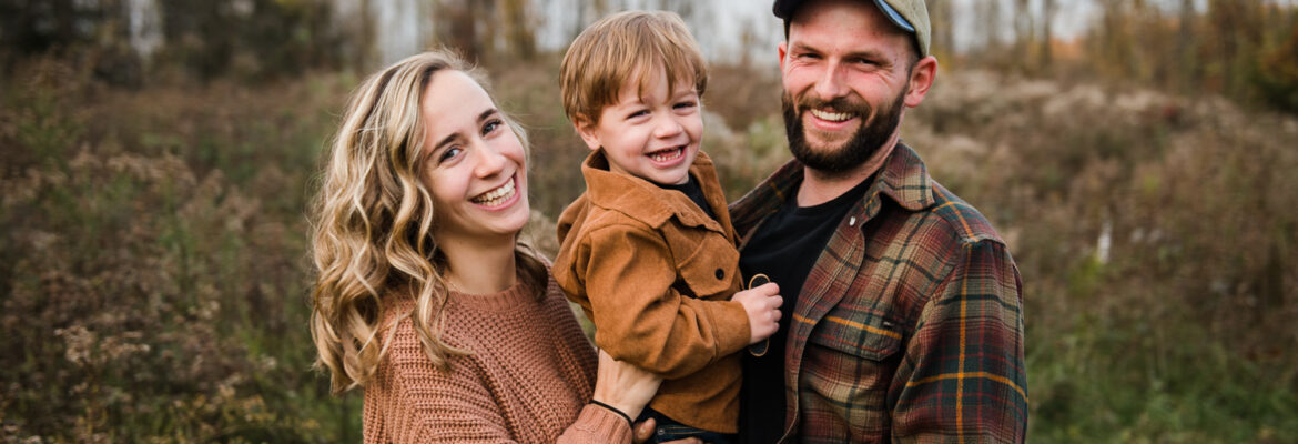 Maggie J Photography