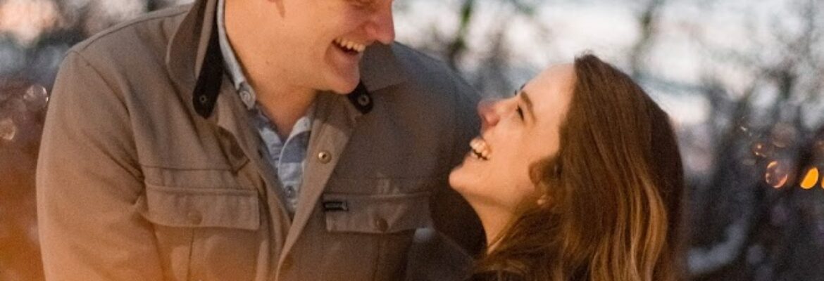 Erika May Photography