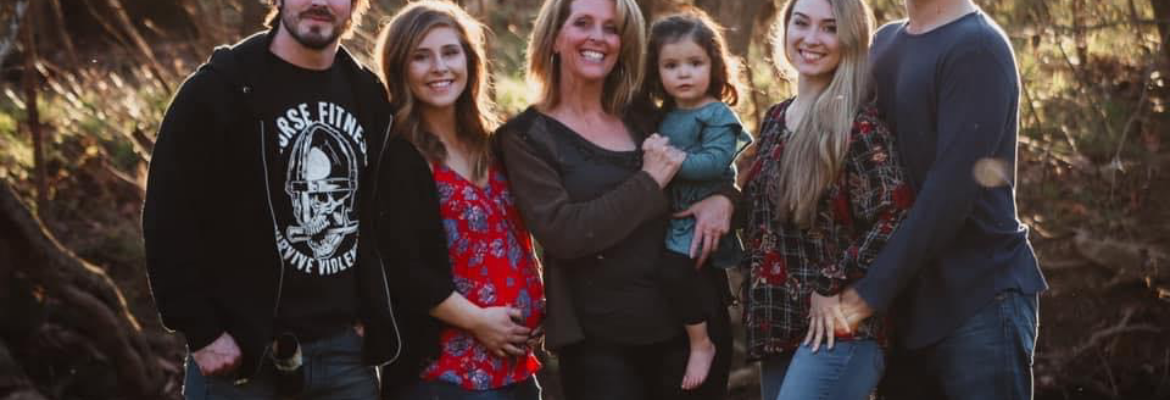 The Masons Photo & Film