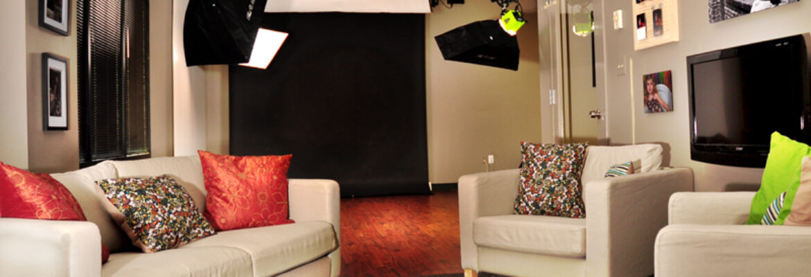 Irvin Simon Photographers