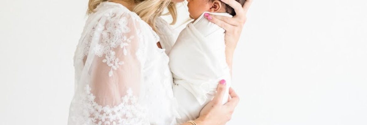 Amy Chamberlain Photography