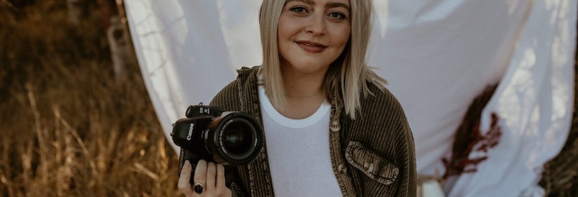 Mack Lloyd Photography LLC