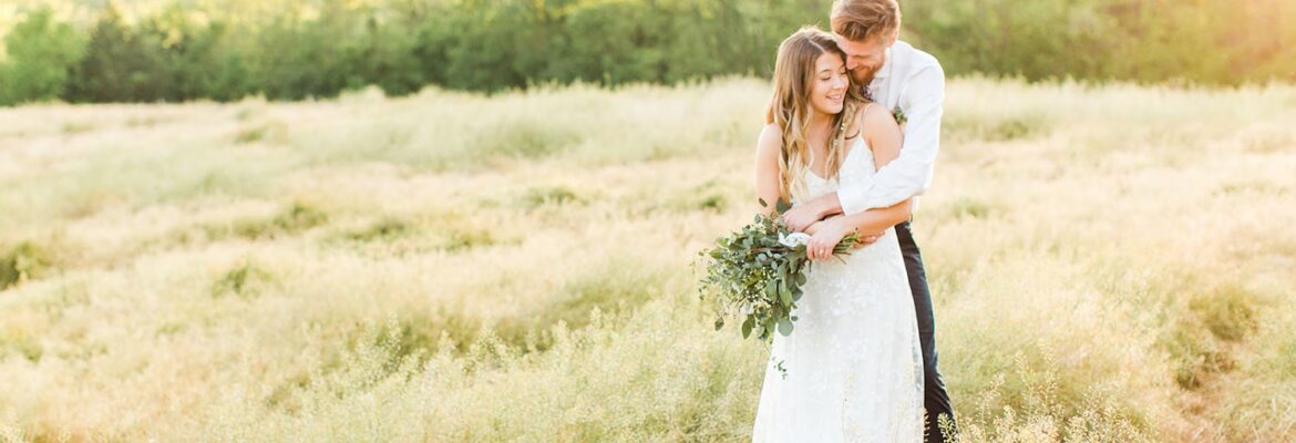 Kaitlyn Phipps Photography