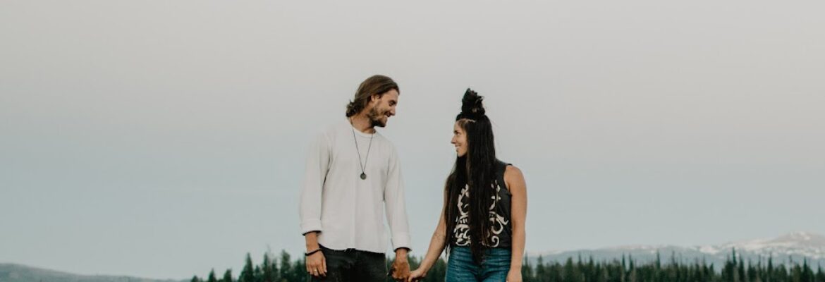 Jocilyn Bennett Photography