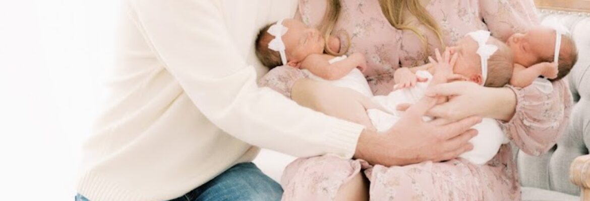 Ash & Anders Photography