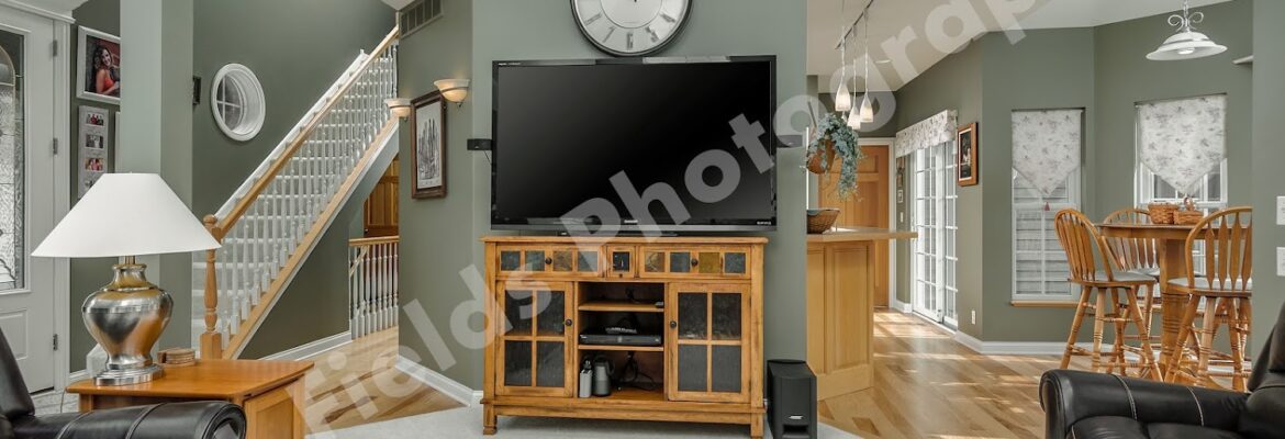 L Fields Photography