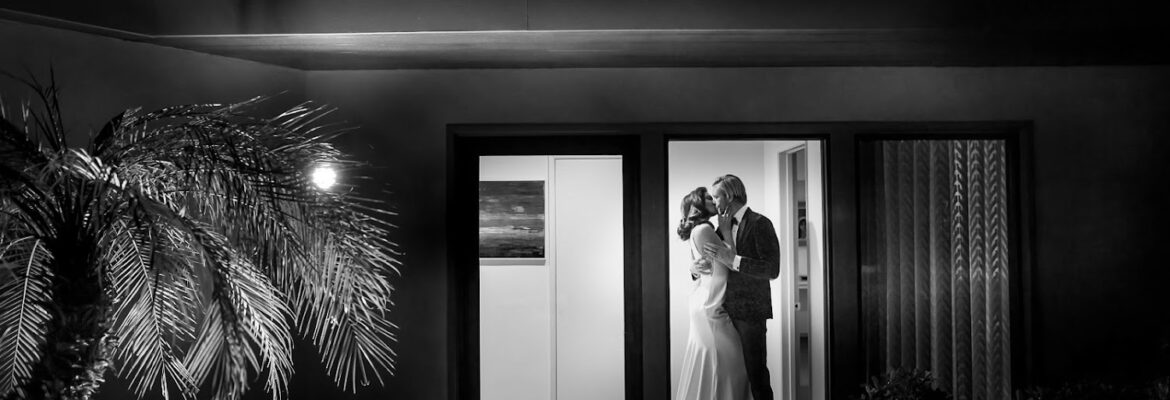 Maryanne McGuire Photography