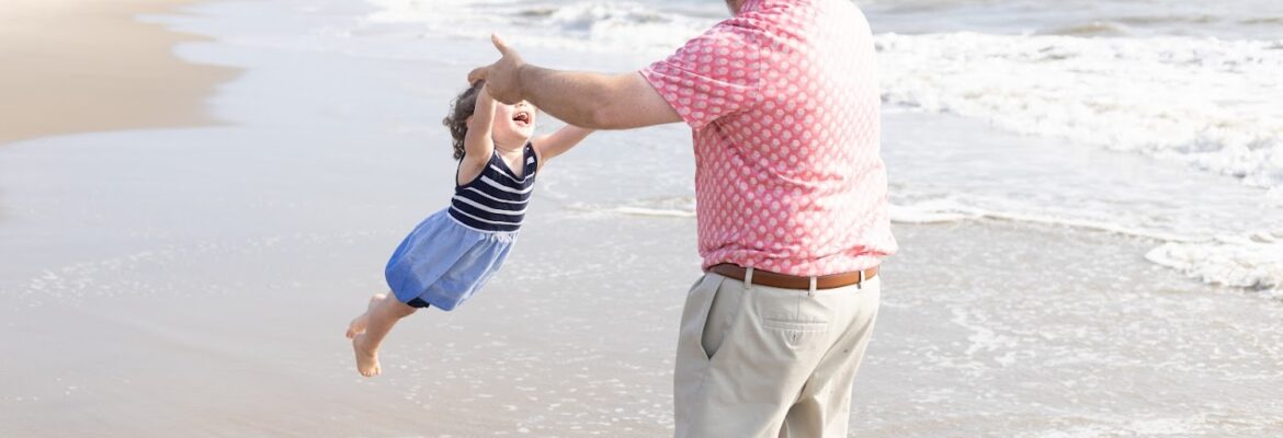 Still Poetry Photography