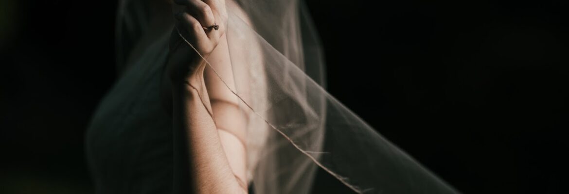 Hannah Lockaby Photo