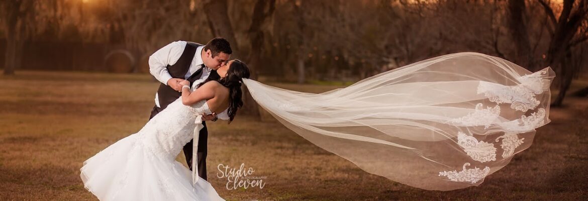 Studio Eleven Photography