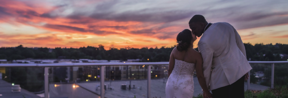 4Everlasting Moments