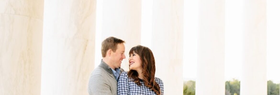 Seana Shuchart Photography