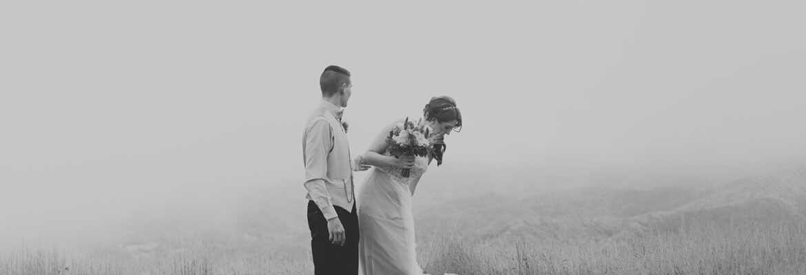Amelia Fletcher Photography