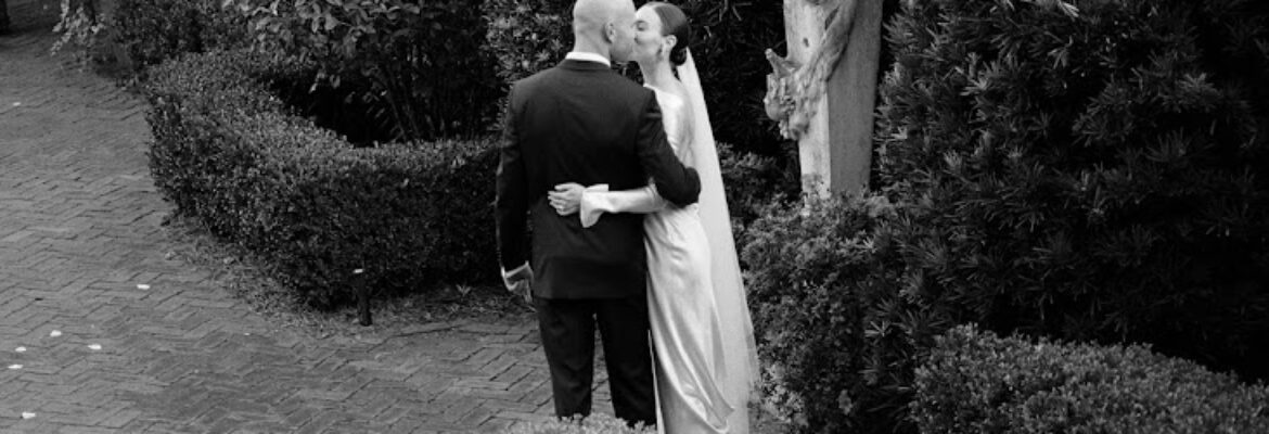 Courtney Lee Photography